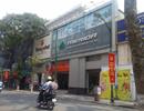 Sở hữu hàng loạt 'đất vàng', vì sao cổ đông vẫn lạnh lùng với xe đạp Thống Nhất?