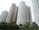 Đầu tư căn hộ cho thuê không dễ