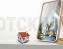Truyền thông bất động sản, cần đúng và đủ
