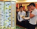 Không dễ giàu từ nghề môi giới bất động sản