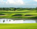 Quảng Ninh đề nghị bổ sung 3 sân golf vào quy hoạch