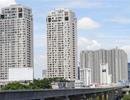 Cư dân Dự án Thảo Điền Pearl phản đối gay gắt chủ đầu tư không chịu trả sổ đỏ