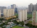 Gỡ bất cập cho nhà tái định cư