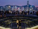Giá nhà đất Hồng Kông ra sao sau 20 năm trả về Trung Quốc?