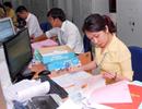 Cấp phép xây dựng: Chỉ cần ở nhà chụp ảnh, click chuột