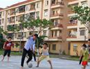 Đà Nẵng cấm chuyển nhượng căn hộ chung cư diện giải tỏa