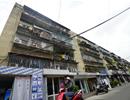 3.000 căn nhà sở hữu nhà nước không bán được