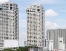 Tìm lời giải cho cuộc “nội chiến chung cư“