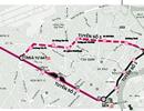 Tuyến metro số 5 từ 833 triệu lên 1,5 tỉ euro