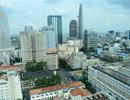 Đầu tư vào BĐS Việt Nam là nhắm tới dài hạn