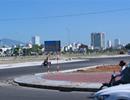 Điều chỉnh quy hoạch, đất công cộng teo tóp