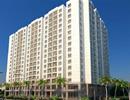 Hà Nội sẽ có thêm 23.500 căn hộ mới trong 6 tháng cuối năm