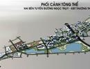 Hà Nội yêu cầu chủ đầu tư khu nhà ở Thượng Thanh không được chuyển nhượng dự án