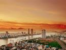 Đà Nẵng: Quy định giá đất khu phía Nam cuối đường Phạm Văn Đồng