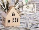 Tách bạch khoản vay mua nhà, sửa nhà với khoản vay đầu tư bất động sản