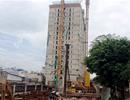 TPHCM: Sẽ cách chức cán bộ bao che vi phạm xây dựng