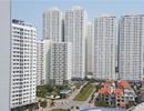 Hà Nội yêu cầu kiểm soát dân số các dự án nhà ở