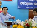 “TP.HCM sẽ có nhà giá từ 300 triệu”