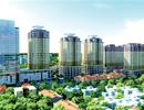 Cơ cấu lại phù hợp với thị trường