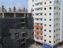 Việt Nam là "thị trường nóng" trong lĩnh vực bất động sản khu vực