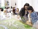 TP.HCM yêu cầu công khai các dự án người nước ngoài không được quyền sở hữu