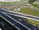 TPHCM sắp hoàn thành nhiều công trình cấp bách