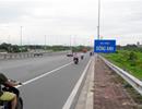 Sốt đất nền ngoại thành Hà Nội: Chính quyền địa phương nói gì?