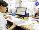 Cấp giấy chứng nhận quyền sử dụng đất tại Hà Nội: Còn 3% vẫn khó về đích?