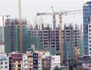 Công khai dự án không cho phép người nước ngoài sở hữu nhà