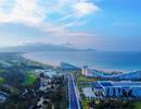 Chủ tịch Bình Định lên tiếng về kết luận thanh tra tại FLC Quy Nhơn