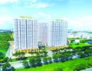 Nhà ở xã hội có nguy cơ tăng giá vì biến động lãi suất