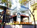 Cư dân Golden West nhận nhà, nhận hàng loạt bức xúc