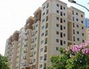 Quản lý chặt về cháy nổ ở những cao ốc tại Hà Nội