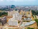 Lý giải vì sao giá nhà ở TP.HCM đắt đỏ