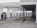 ‘Không được điều chỉnh công năng chung cư’