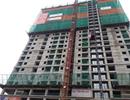 Nhà bình dân nhăm nhe đốt nóng thị trường địa ốc nửa cuối năm