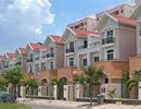 Giá nhà liền đất ở Hà Nội và TPHCM đều tăng mạnh