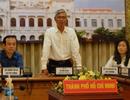 Nhà sai phép: Sẽ kiểm tra, xử lý nghiêm