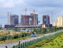 Lĩnh vực đất đai tiếp tục “nóng”, chiếm đến 95% số đơn khiếu nại