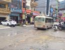 Sa Pa đang bị “băm nát” vì... quy hoạch