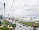 Chính phủ quyết định lập Khu kinh tế Thái Bình