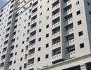 Vụ 1 căn hộ Chung cư Gia Phú bán cho nhiều người xuất hiện tình tiết mới