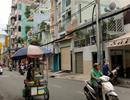 "Sốc" với giá đất quy định