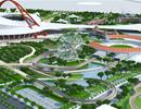 Hà Nội phê duyệt nhiều quy hoạch đô thị
