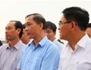 Đất Đồng Nai sốt “ảo” vì sân bay Long Thành