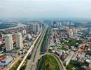 Số phận trái ngược của cổ phiếu các 'ông lớn' bất động sản