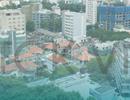 Khởi nghiệp kinh doanh bất động sản: Không phải “mì ăn liền“