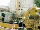 Nhiều chung cư đang mặc sức biến hình