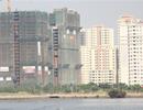 Theo chân chủ đầu tư đi săn quỹ đất