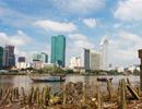 Luật Đất đai 2013, nhận diện những “điểm nghẽn” với thị trường địa ốc